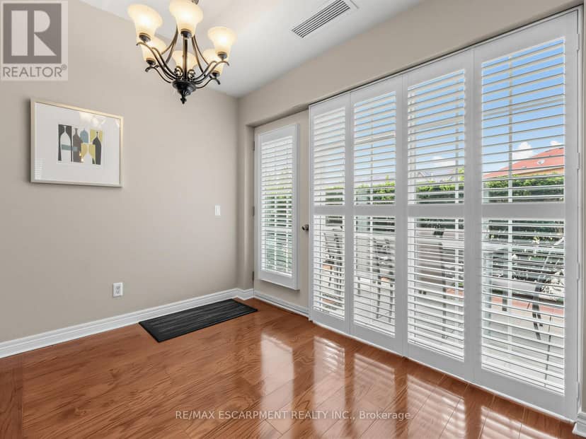 103 - 1379 Costigan Road — photo 14 of 27