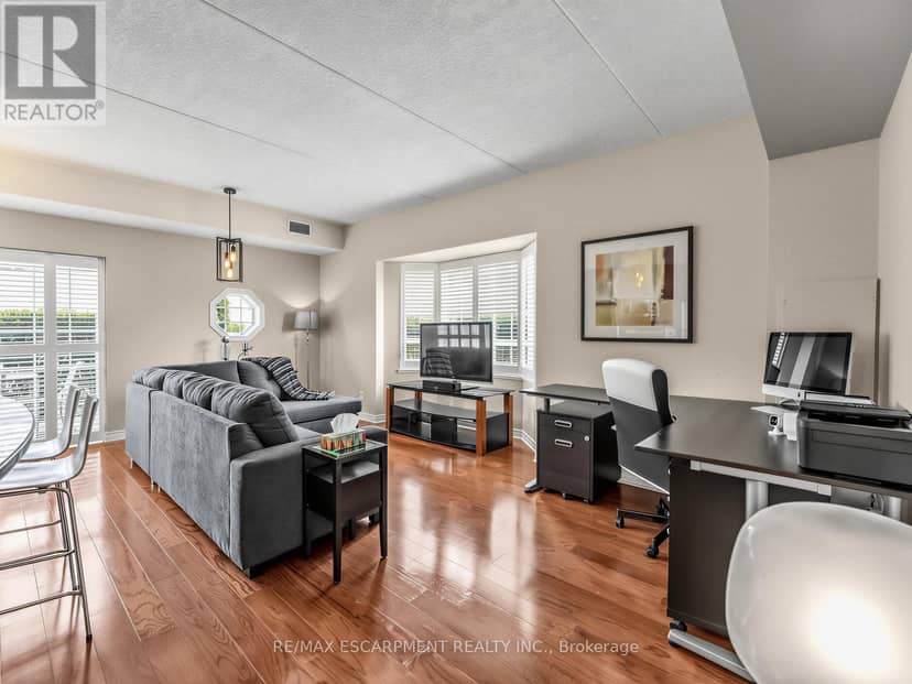 103 - 1379 Costigan Road, Milton, photo 7