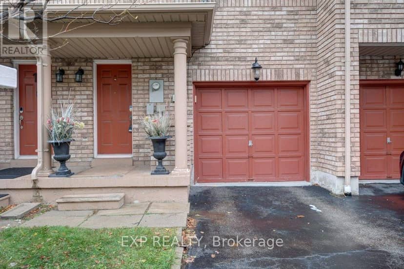 13 - 7035 Rexwood Road, Mississauga, photo 2