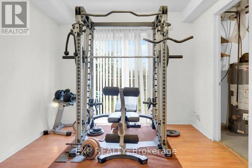13 - 7035 Rexwood Road, Mississauga, photo 4