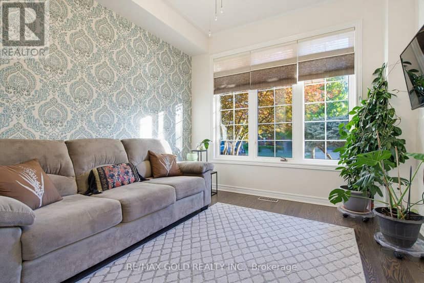 29 Blaketon Court — photo 10 of 40