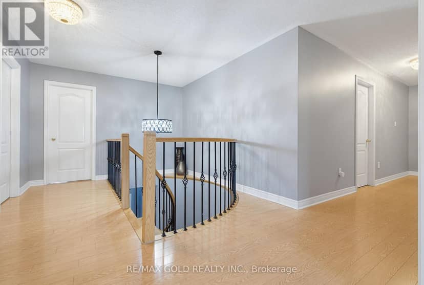 29 Blaketon Court — photo 19 of 40