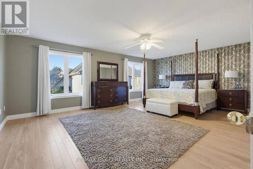 29 Blaketon Court — photo 20 of 40
