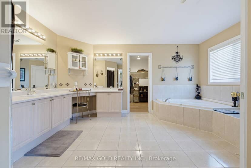 29 Blaketon Court — photo 22 of 40