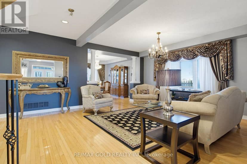 29 Blaketon Court — photo 3 of 40