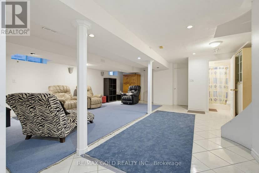 29 Blaketon Court — photo 34 of 40