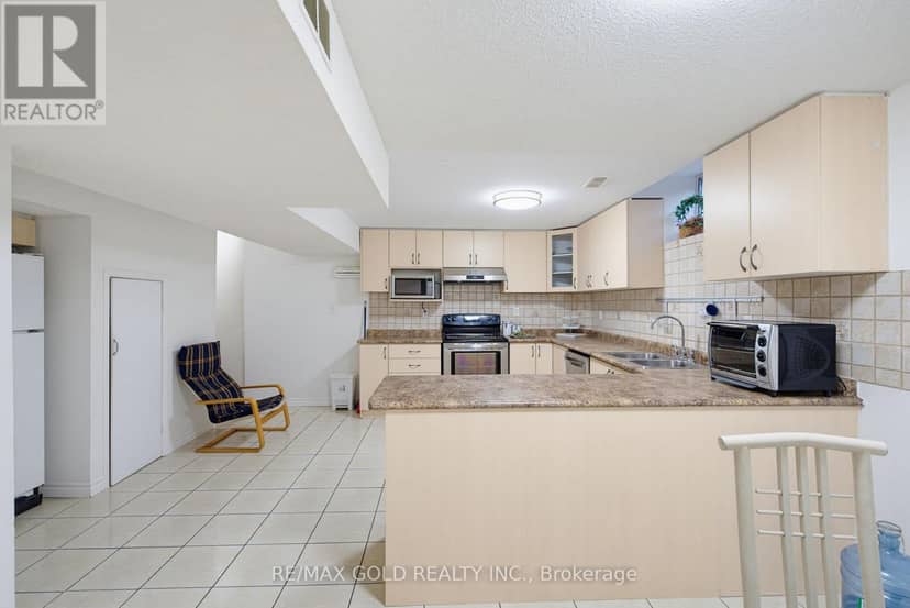 29 Blaketon Court — photo 38 of 40