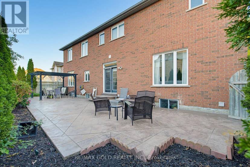 29 Blaketon Court — photo 40 of 40