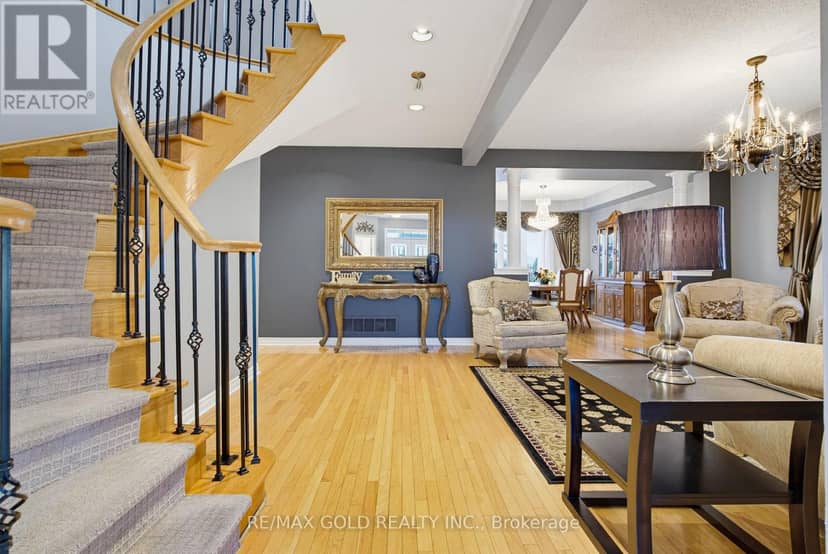 29 Blaketon Court — photo 7 of 40