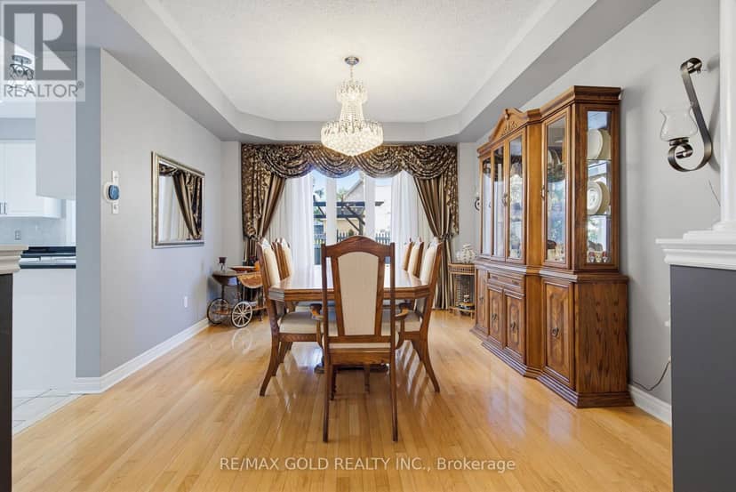 29 Blaketon Court — photo 8 of 40