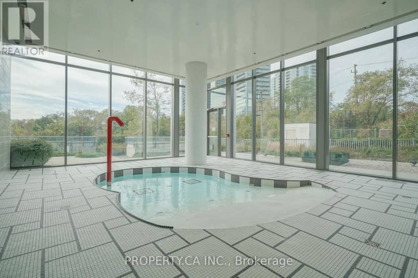 1215 - 88 Park Lawn Road — photo 28 of 40