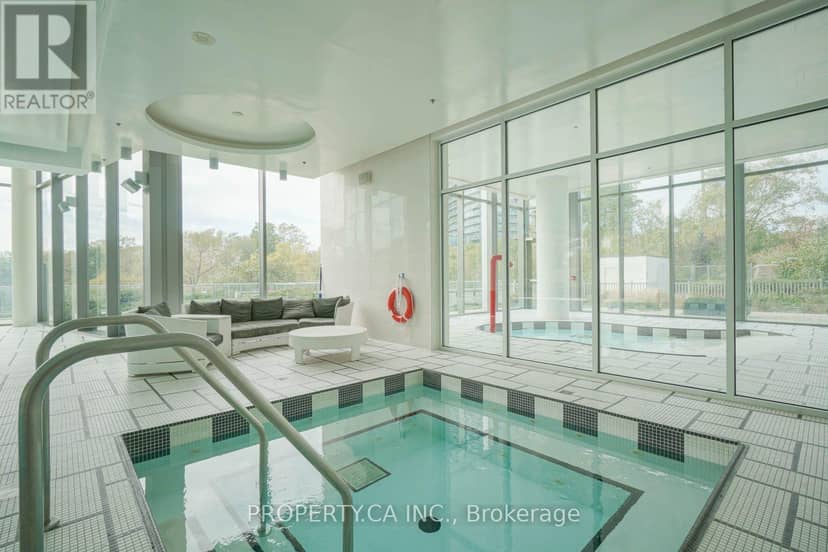 1215 - 88 Park Lawn Road — photo 29 of 40