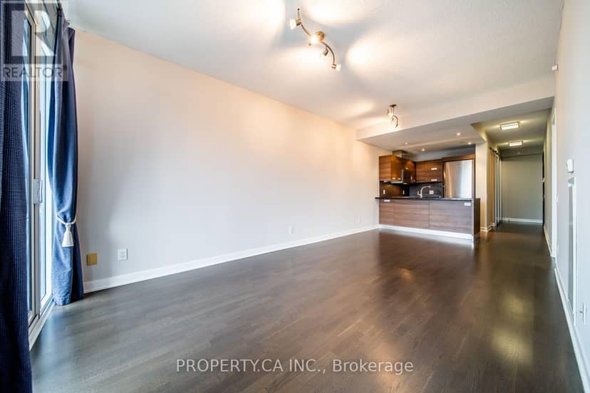 1215 - 88 Park Lawn Road — photo 7 of 40