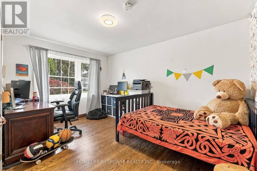 181 McGill Street — photo 16 of 32