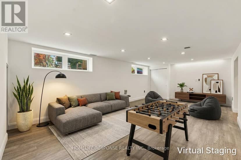 181 McGill Street — photo 22 of 32