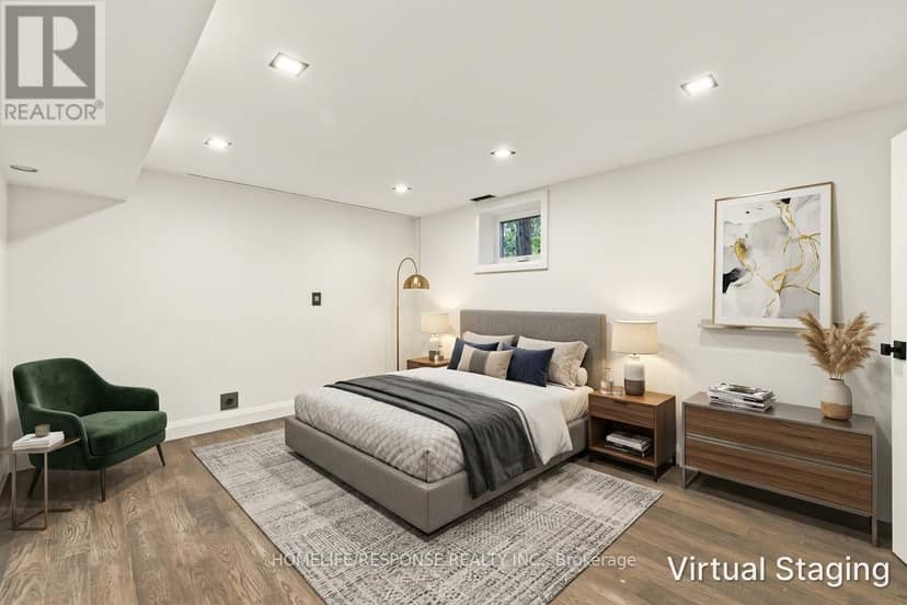 181 McGill Street — photo 23 of 32