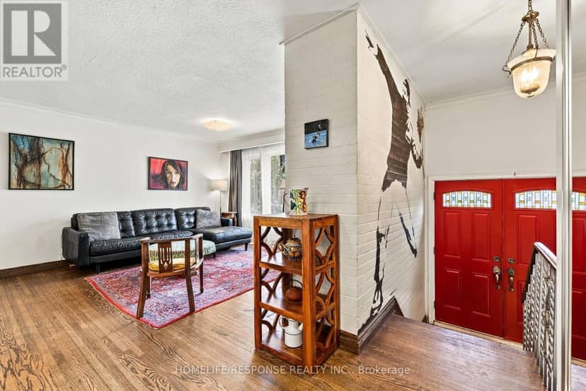 181 McGill Street, Mississauga, photo 3