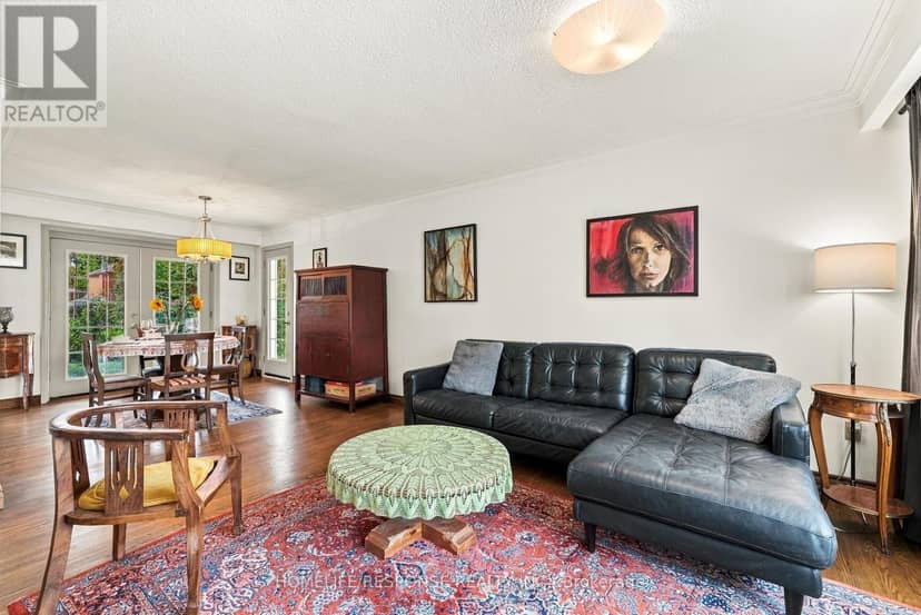 181 McGill Street, Mississauga, photo 8