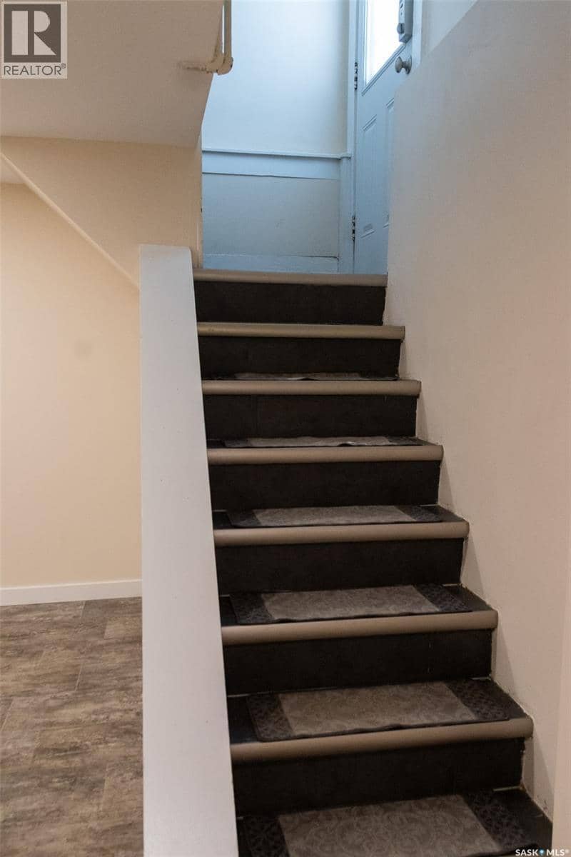 1019 C Avenue N — photo 19 of 32