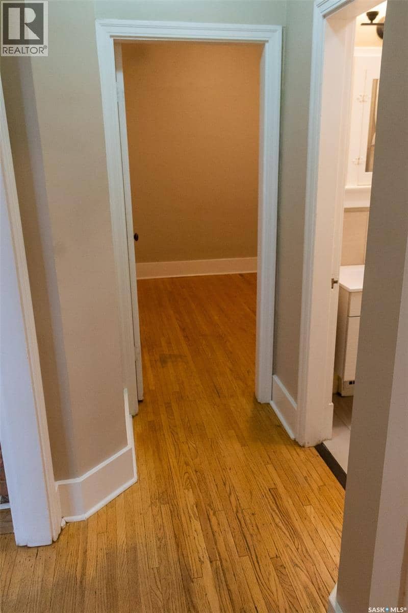 1019 C Avenue N — photo 9 of 32