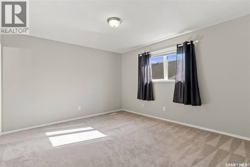 602 Haslam CRESCENT — photo 13 of 31