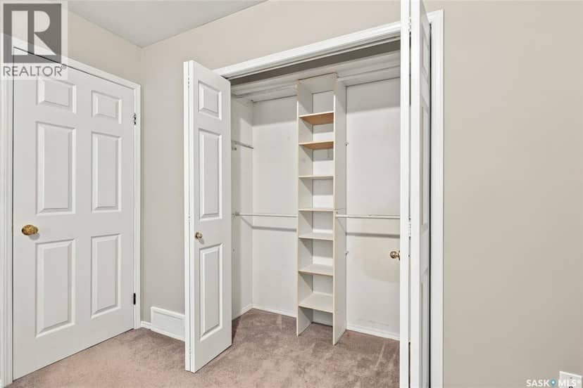 602 Haslam CRESCENT — photo 16 of 31