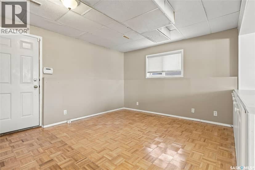 602 Haslam CRESCENT — photo 25 of 31