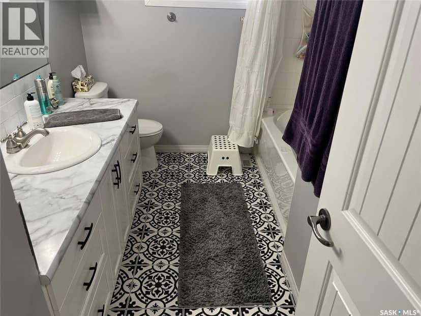 61 2nd STREET SW — photo 15 of 40