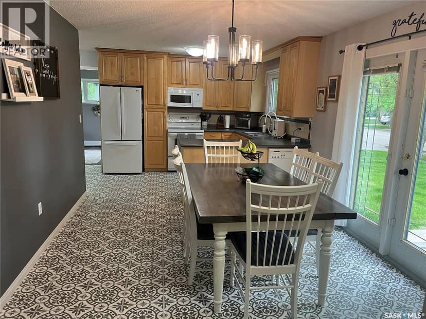 61 2nd STREET SW, Wadena, photo 7