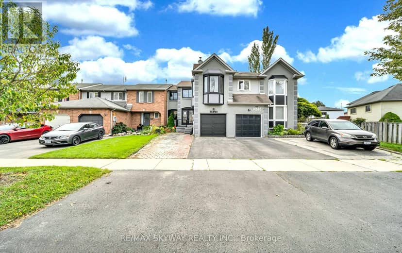 2055 Blue Ridge Crescent, Pickering, photo 6