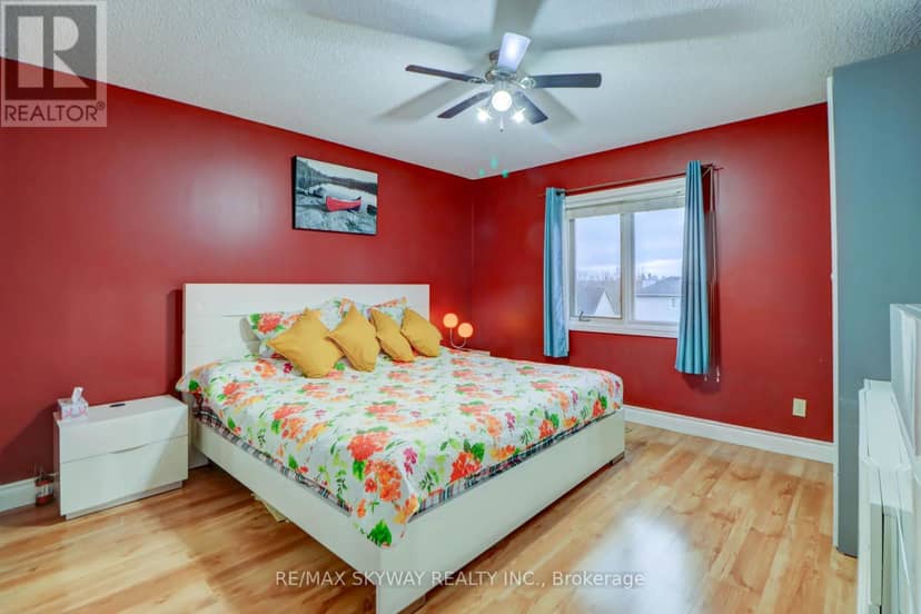 282B Brock Street W — photo 12 of 32
