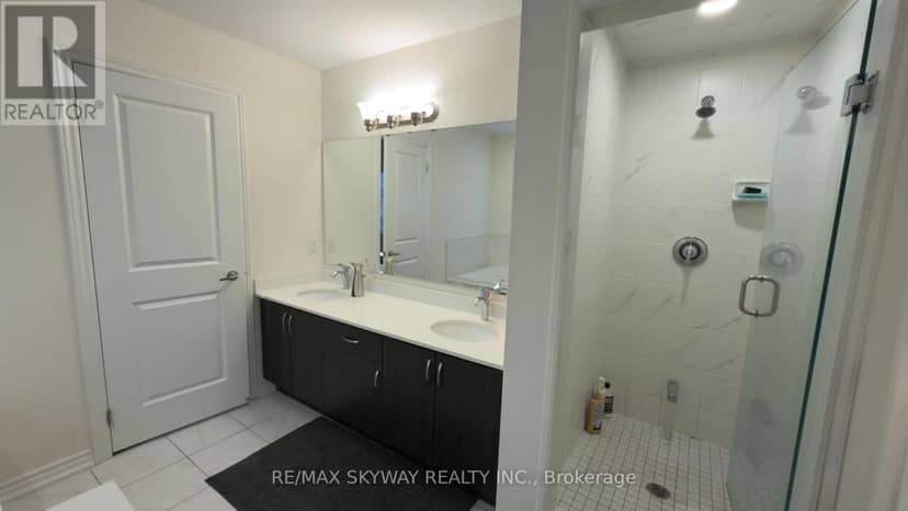 2170 Lozenby Street — photo 21 of 23