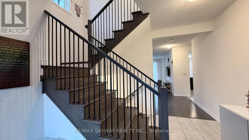 2170 Lozenby Street — photo 15 of 23