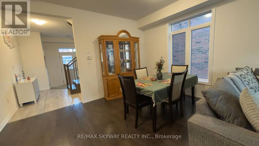 2170 Lozenby Street — photo 7 of 23