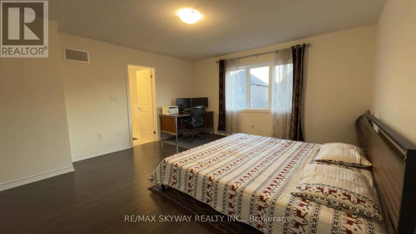 2170 Lozenby Street — photo 18 of 23