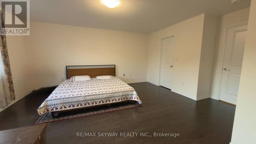 2170 Lozenby Street — photo 19 of 23