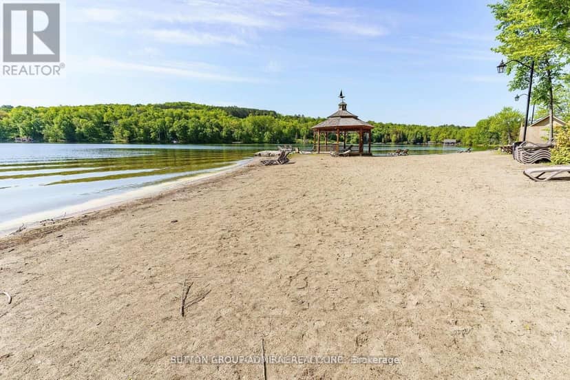 425 - 25 Pen Lake Point Road — photo 17 of 20