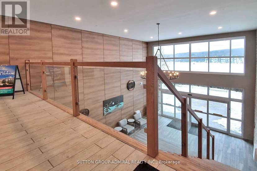 425 - 25 Pen Lake Point Road — photo 20 of 20