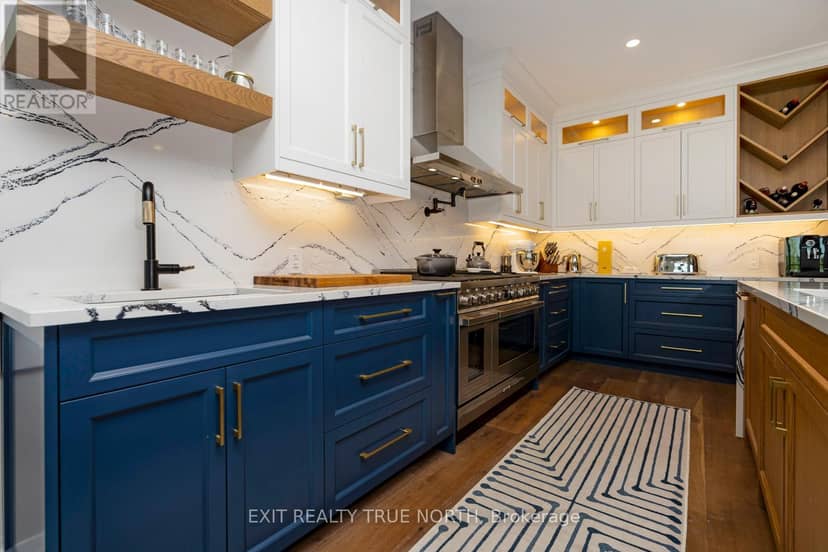 110 High Point Court — photo 11 of 40