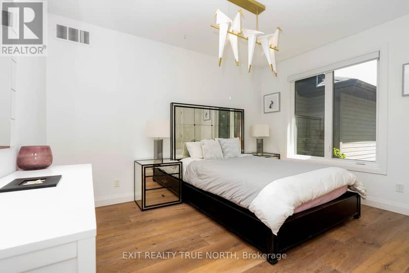 110 High Point Court — photo 19 of 40