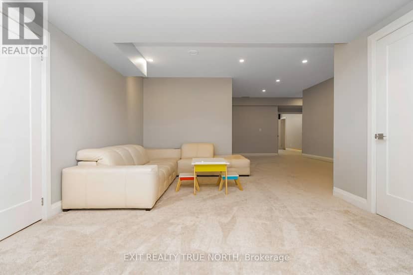 110 High Point Court — photo 27 of 40