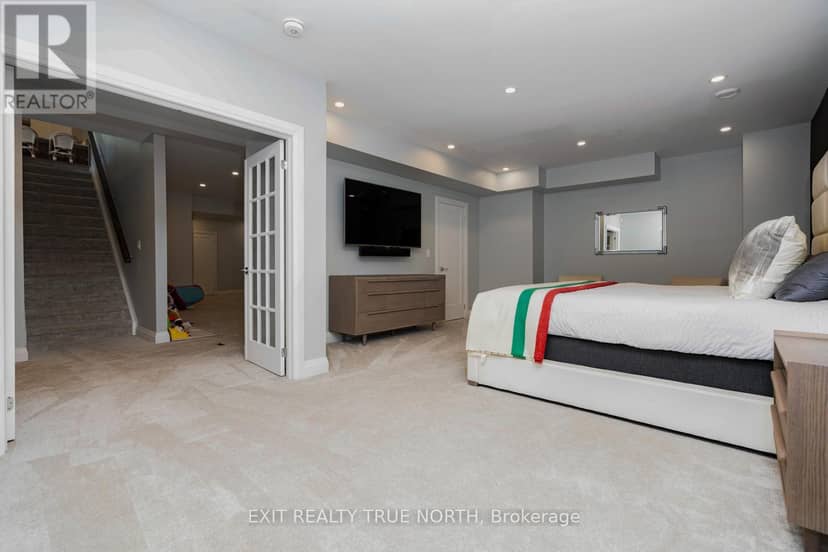 110 High Point Court — photo 29 of 40