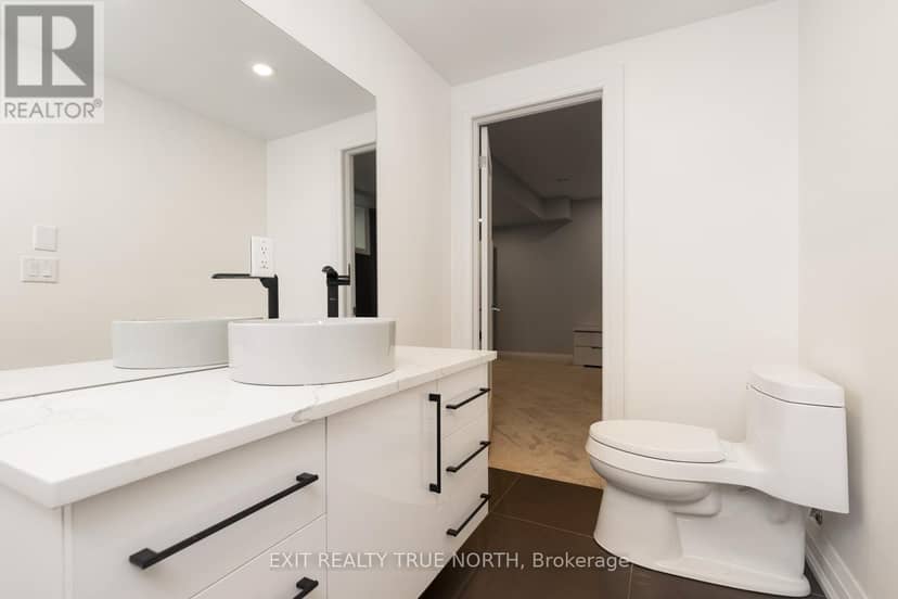 110 High Point Court — photo 38 of 40