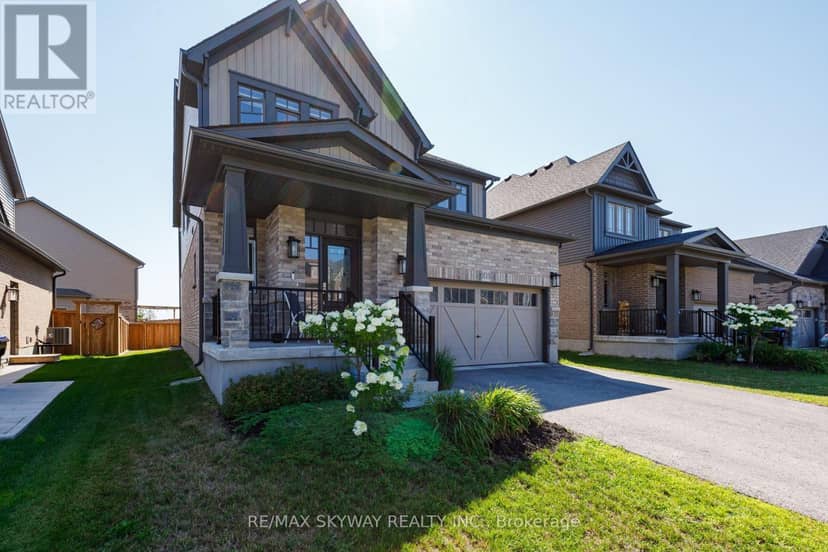 103 Plewes Drive W — photo 20 of 40