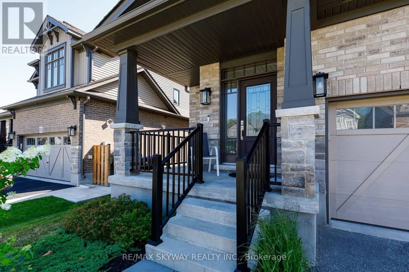 103 Plewes Drive W — photo 21 of 40