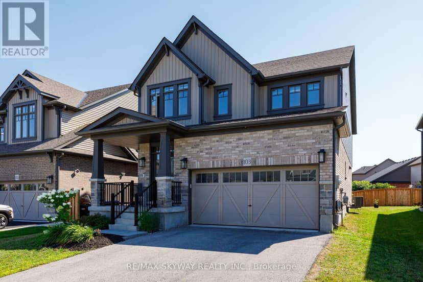 103 Plewes Drive W — photo 19 of 40
