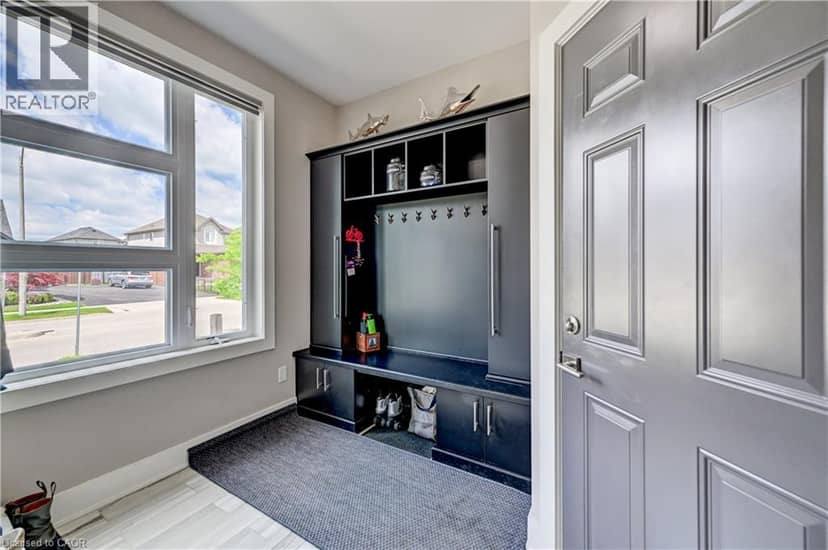 146 GREEN GATE Boulevard — photo 17 of 40
