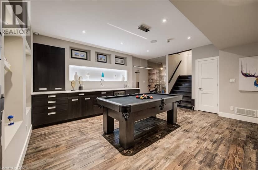 146 GREEN GATE Boulevard — photo 31 of 40