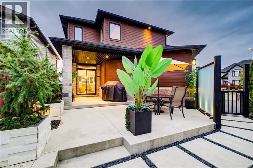 146 GREEN GATE Boulevard — photo 37 of 40