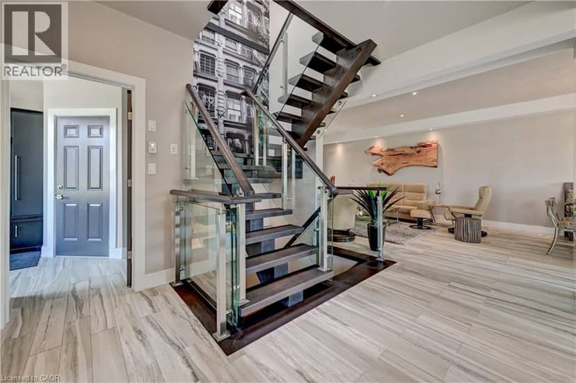 146 GREEN GATE Boulevard — photo 6 of 40